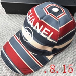 シャネル帽子スーパーコピー